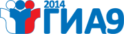 logo_gia